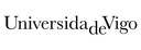 Universidade de Vigo Logo